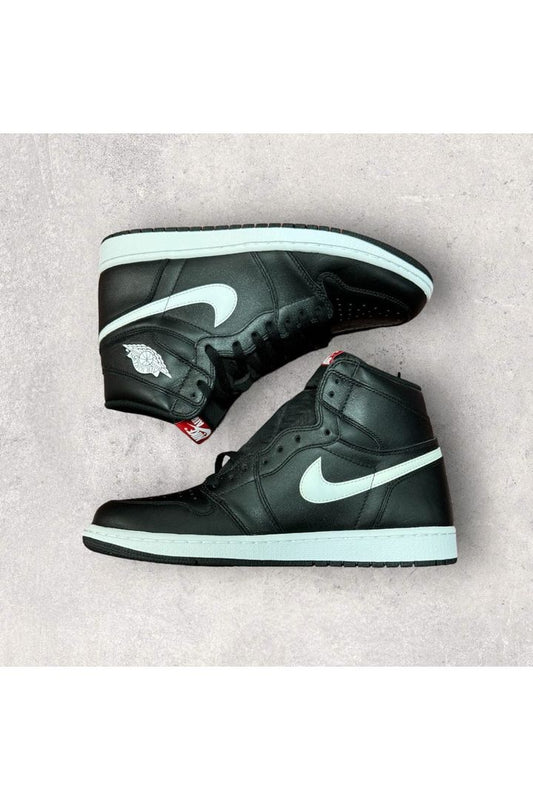 Jordan 1 Retro YIN YANG BLACK
