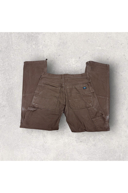 Key Brand Carpenter Workwear Pants- 30 x 32