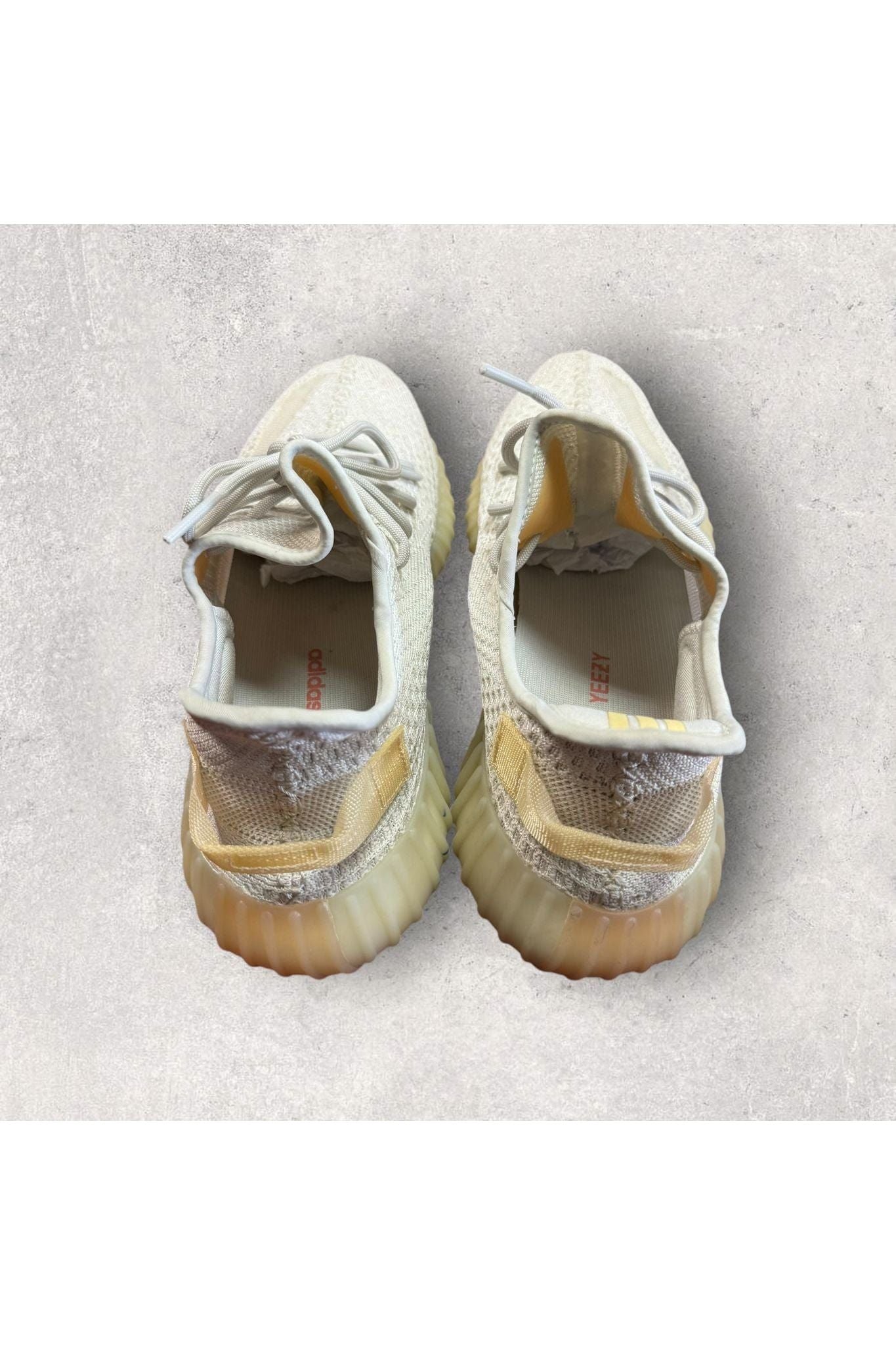 Adidas Yeezy Boost 350 V2 LIGHT