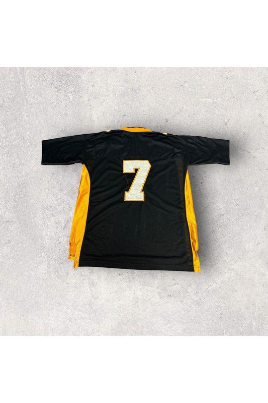 Vintage Steve & Barry's City Wide Football Jersey- L