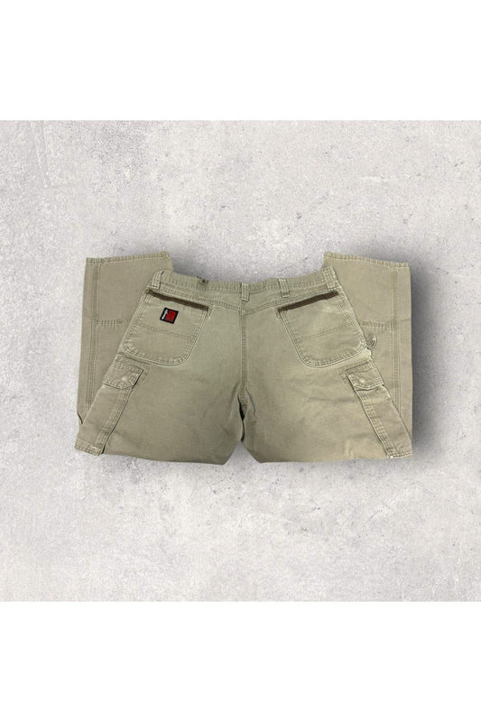 Wrangler Riggs Workwear Carpenter Pants- 40 x 30