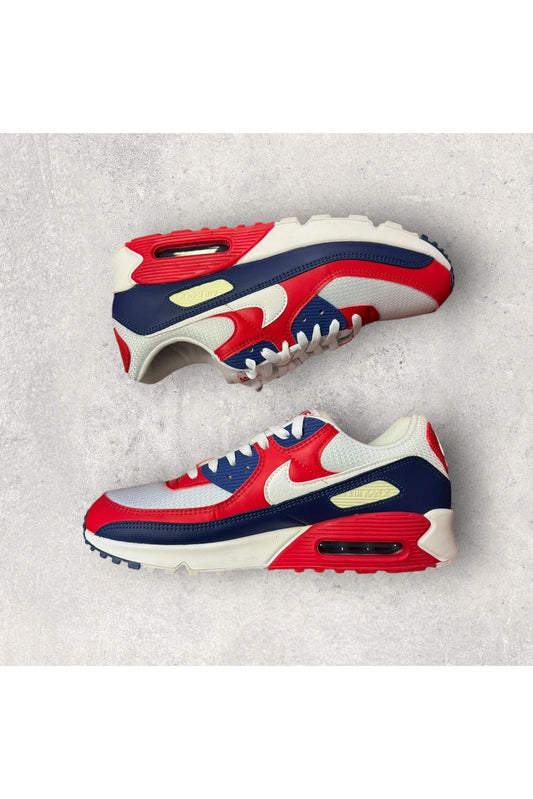 Nike Air Max 90 USA (2020)