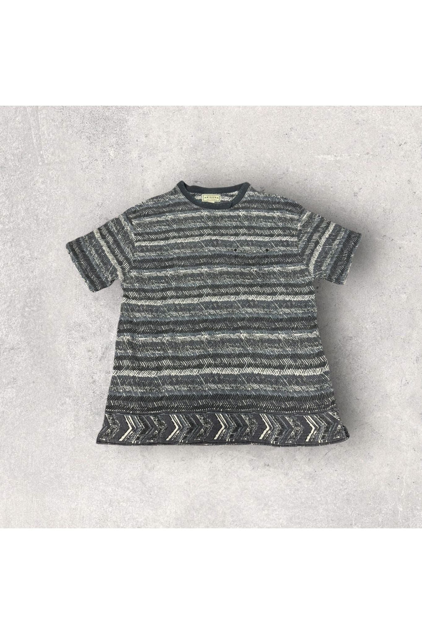 Vintage Arizona Jean Company Pocket Tee- XL