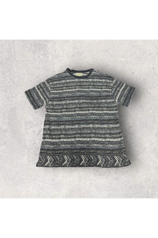 Vintage Arizona Jean Company Pocket Tee- XL