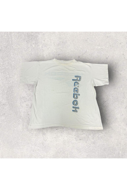 Vintage Reebok Tee- M/L