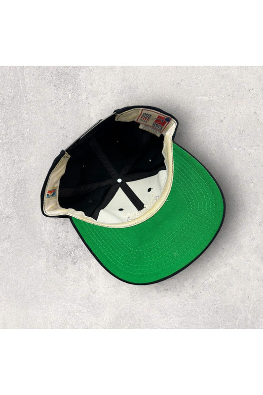 Vintage Sports Specialties Chicago Bulls Snapback