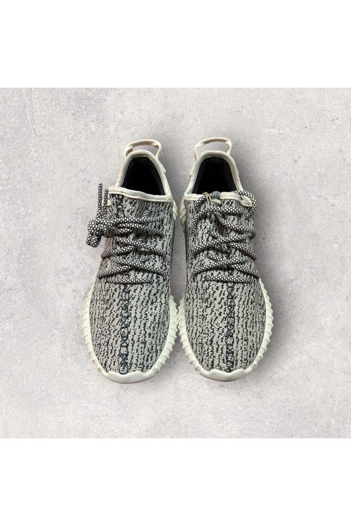 Adidas Yeezy Boost 350 V2 Turtledove (2022)