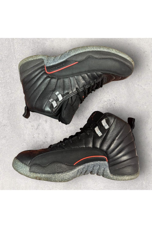 Jordan 12 Retro Utility- SZ 7.5