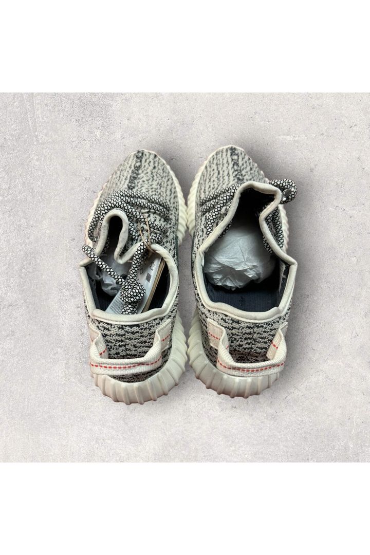 Adidas Yeezy Boost 350 V2 Turtledove (2022)