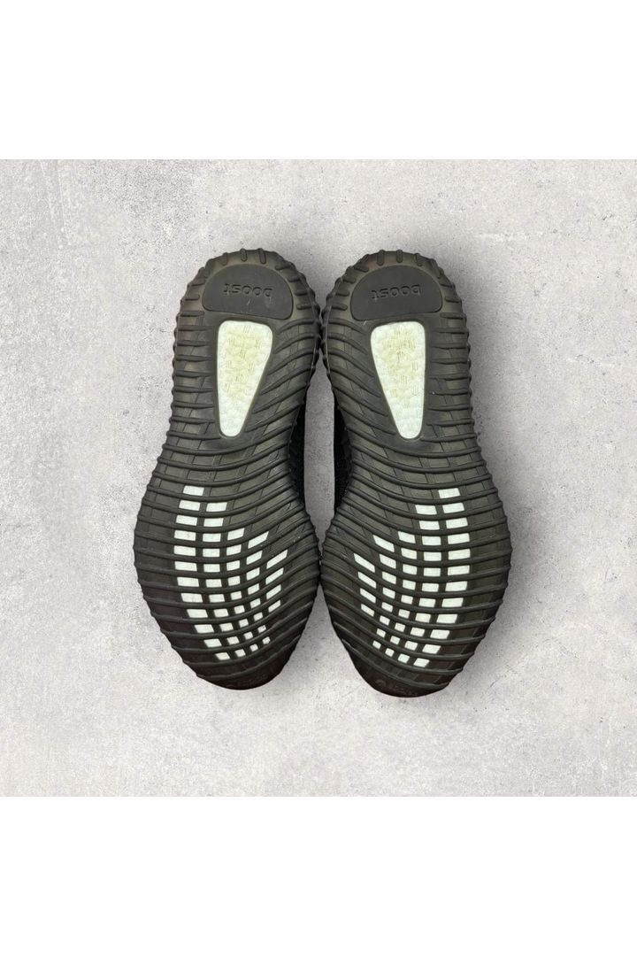 Adidas Yeezy Boost 350 V2 DAZZLING BLUE