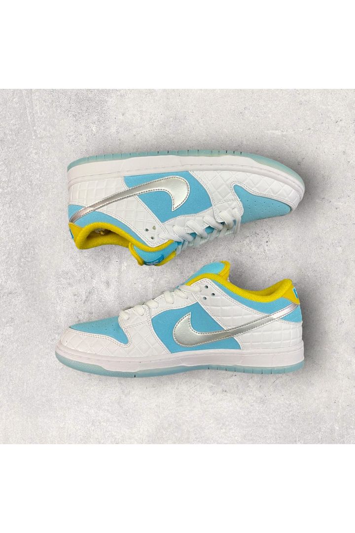 nike ftc lagoon pulse