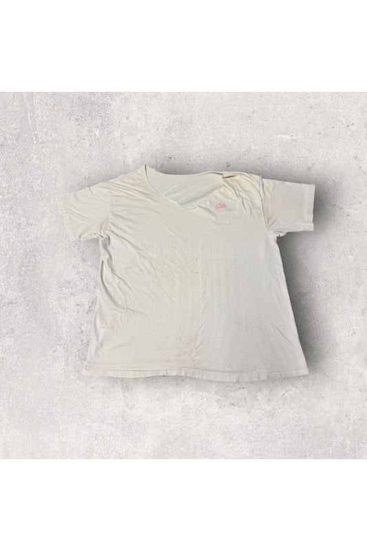 Vintage House of Babes Strip Club Tee- XL