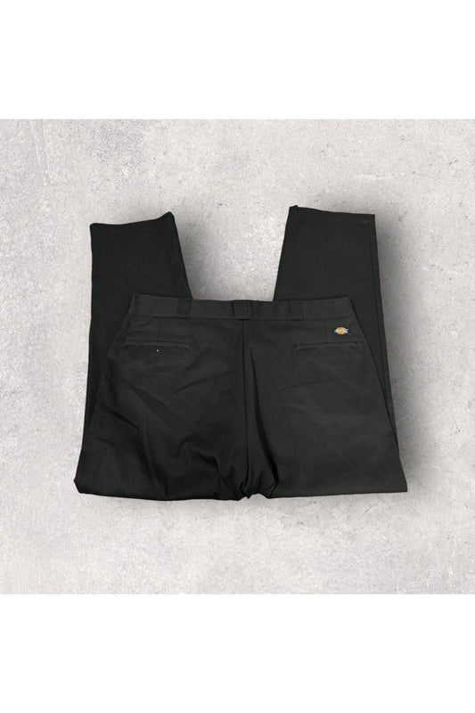 Dickies 874 Original Fit Workwear Pants- 44 x 32