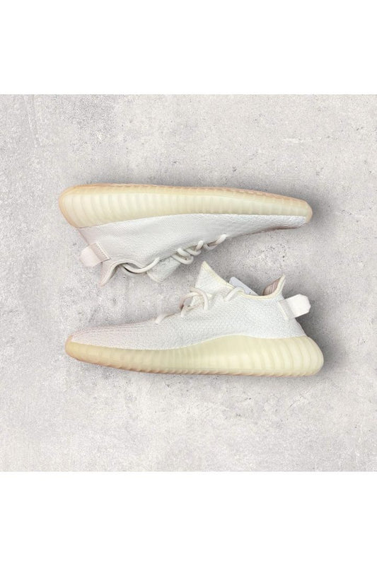 Adidas Yeezy Boost 350 V2 CREAM