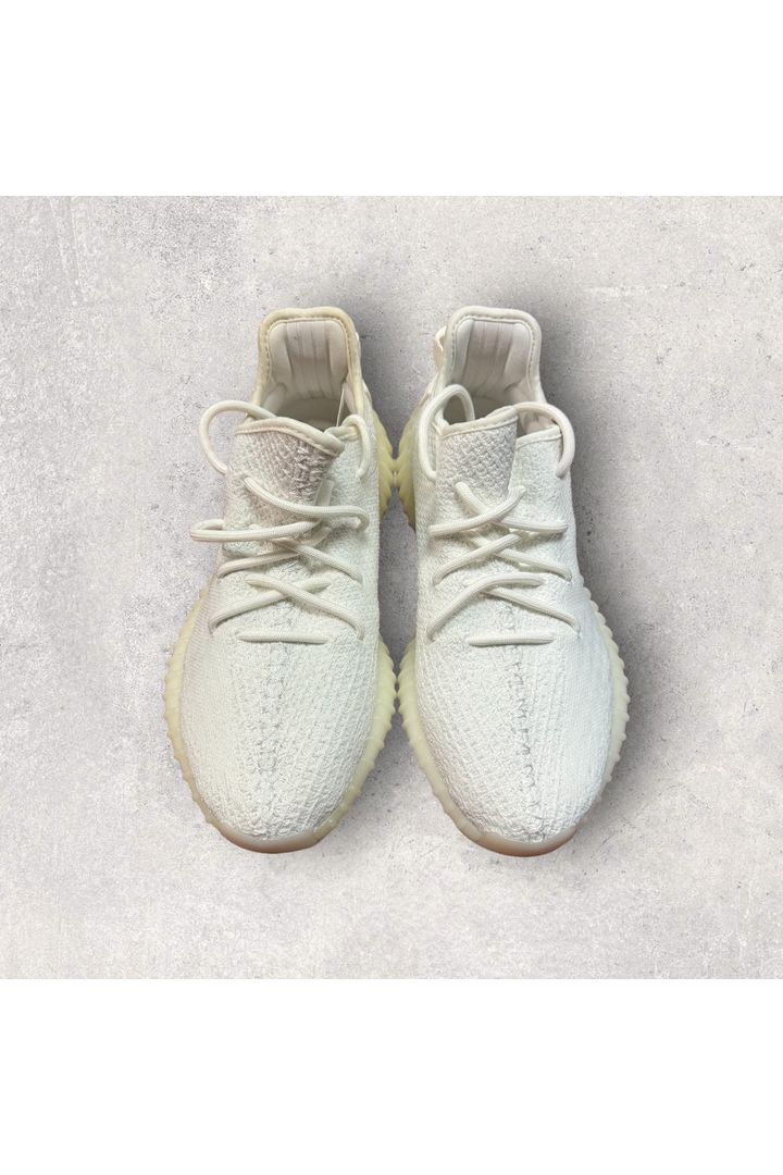 Adidas Yeezy Boost 350 V2 CREAM