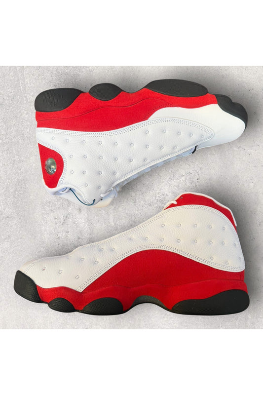 Jordan 13 Retro OG Chicago (2026)- SZ 12.5