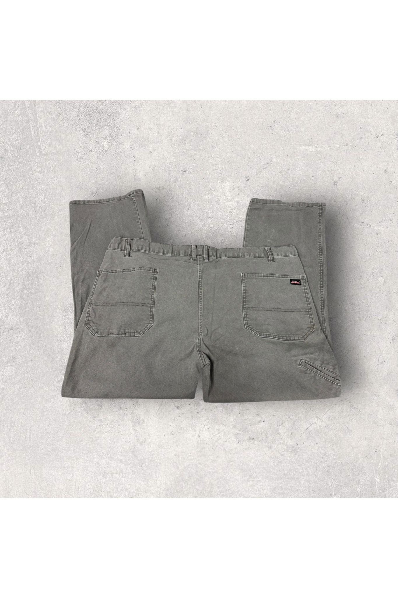 Dickies Workwear Pants- 44 x 30