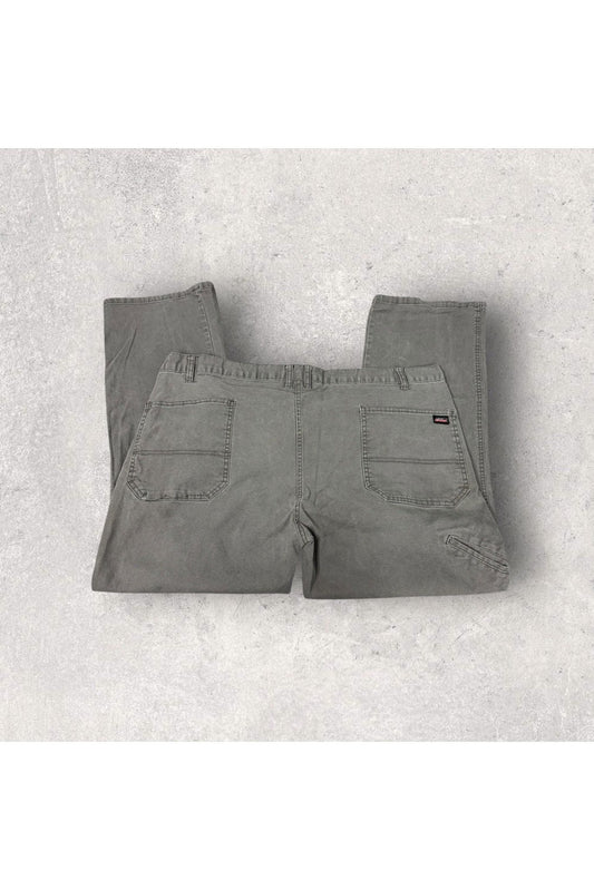 Dickies Workwear Pants- 44 x 30