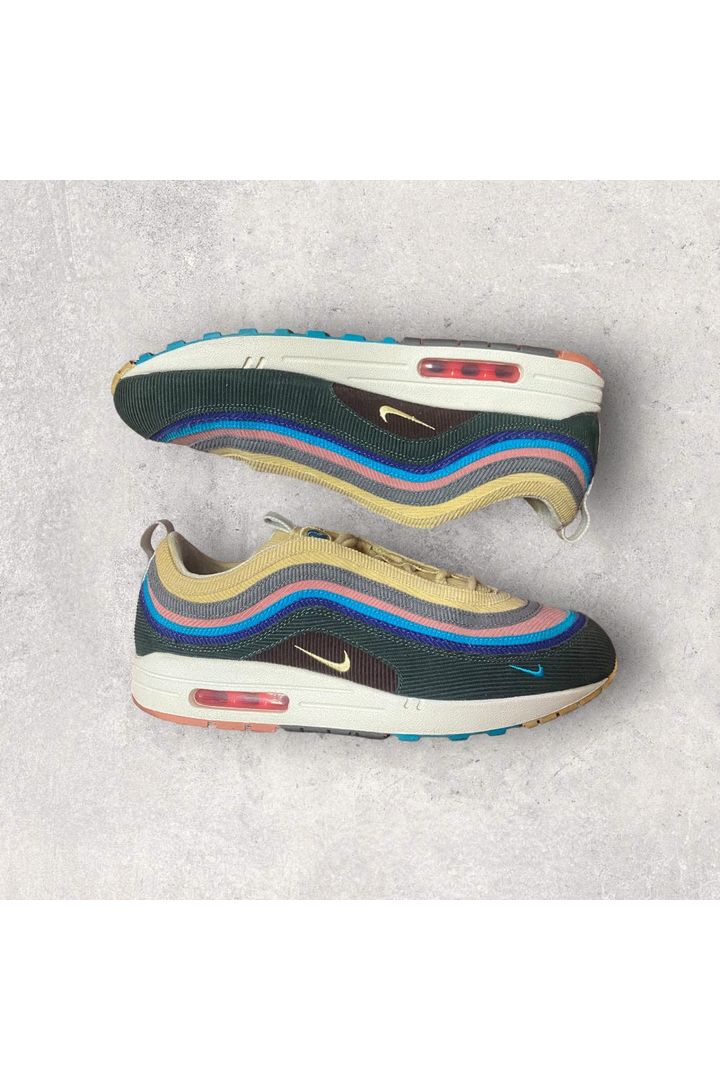 nike wotherspoon 2