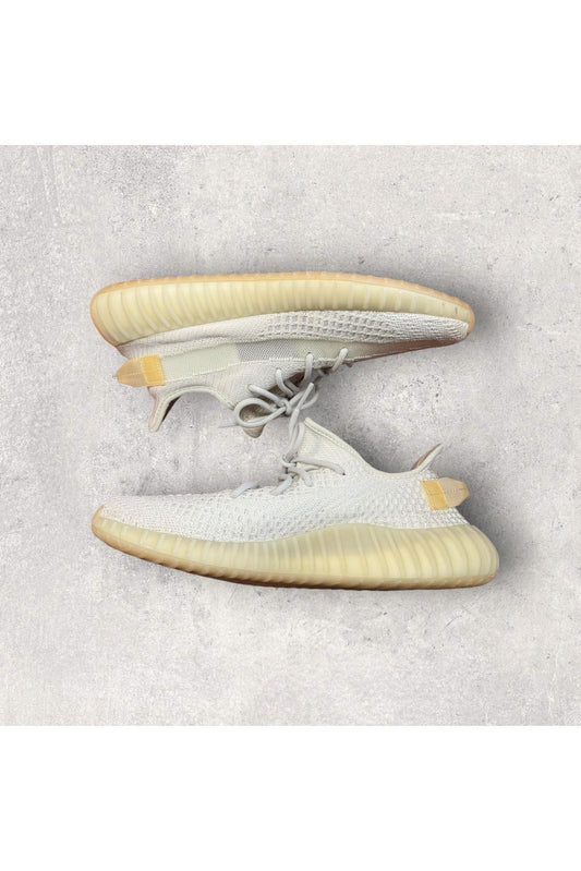 Adidas Yeezy Boost 350 V2 LIGHT
