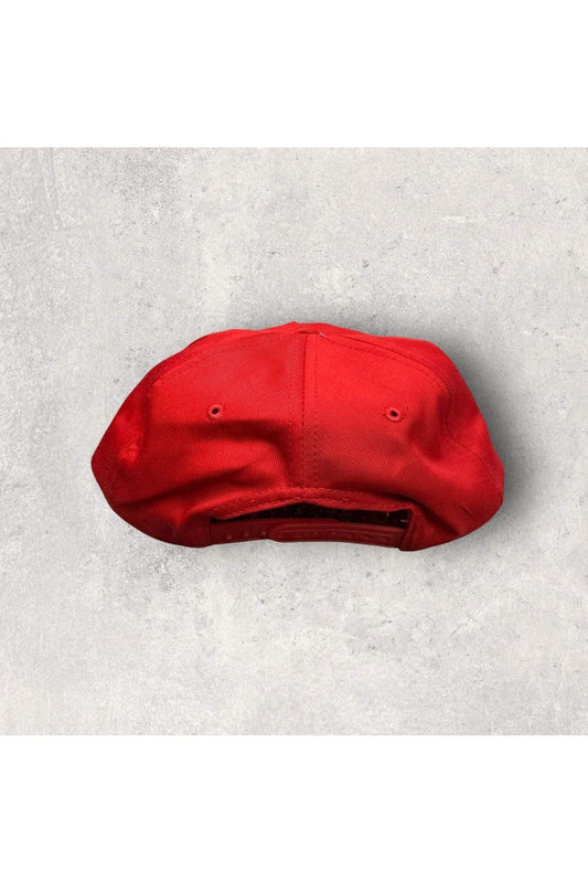 Vintage 2 United Expressline Motorsports Snaback