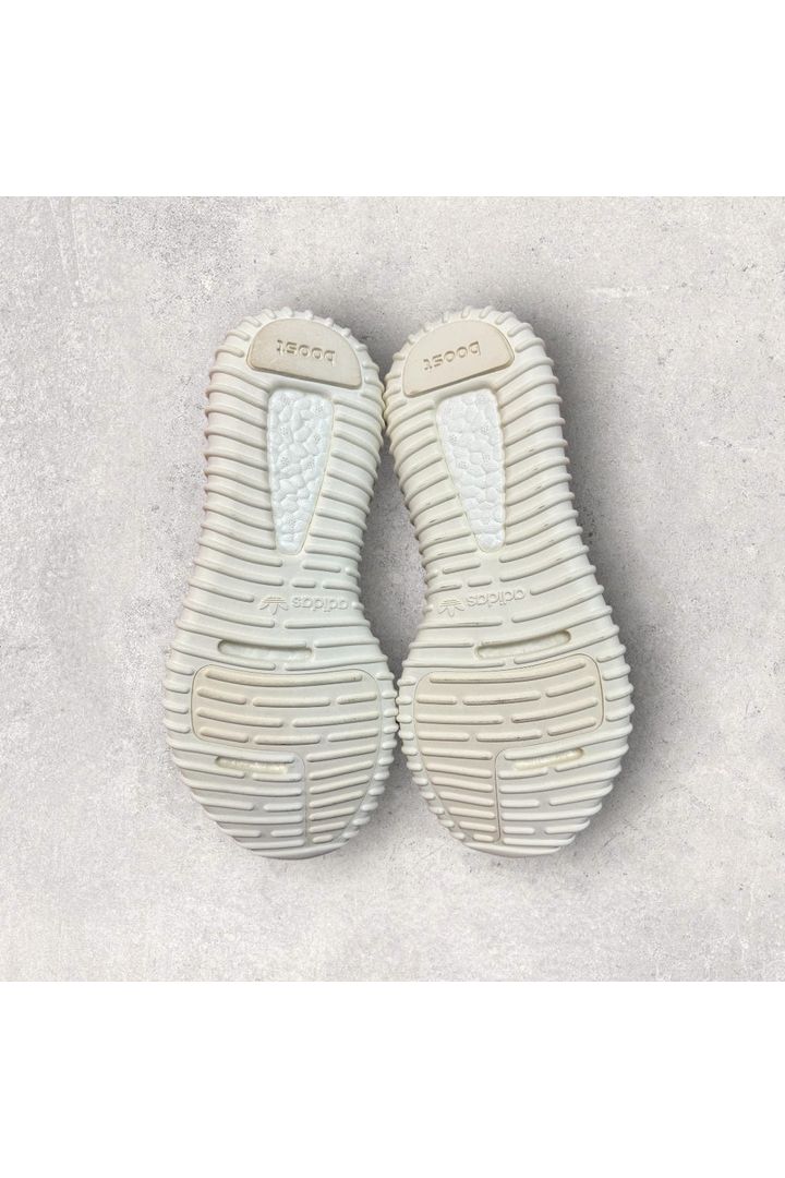 Adidas Yeezy Boost 350 V2 Turtledove (2022)