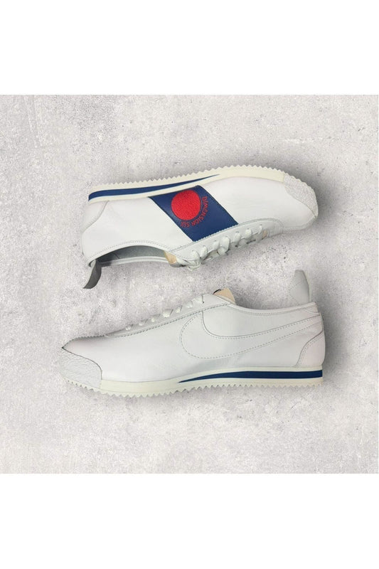 Nike Cortez 72 Shoe Dog Dimension Six Moon- SZ 10.5