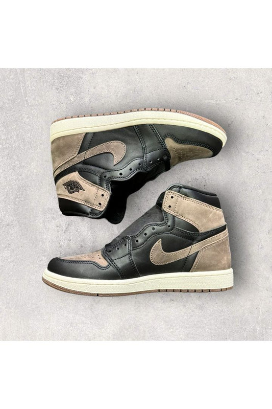 Jordan 1 Retro High OG PALOMINO