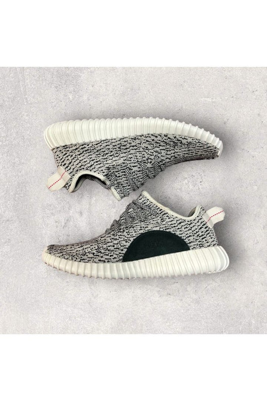 Adidas Yeezy Boost 350 V2 Turtledove (2022)