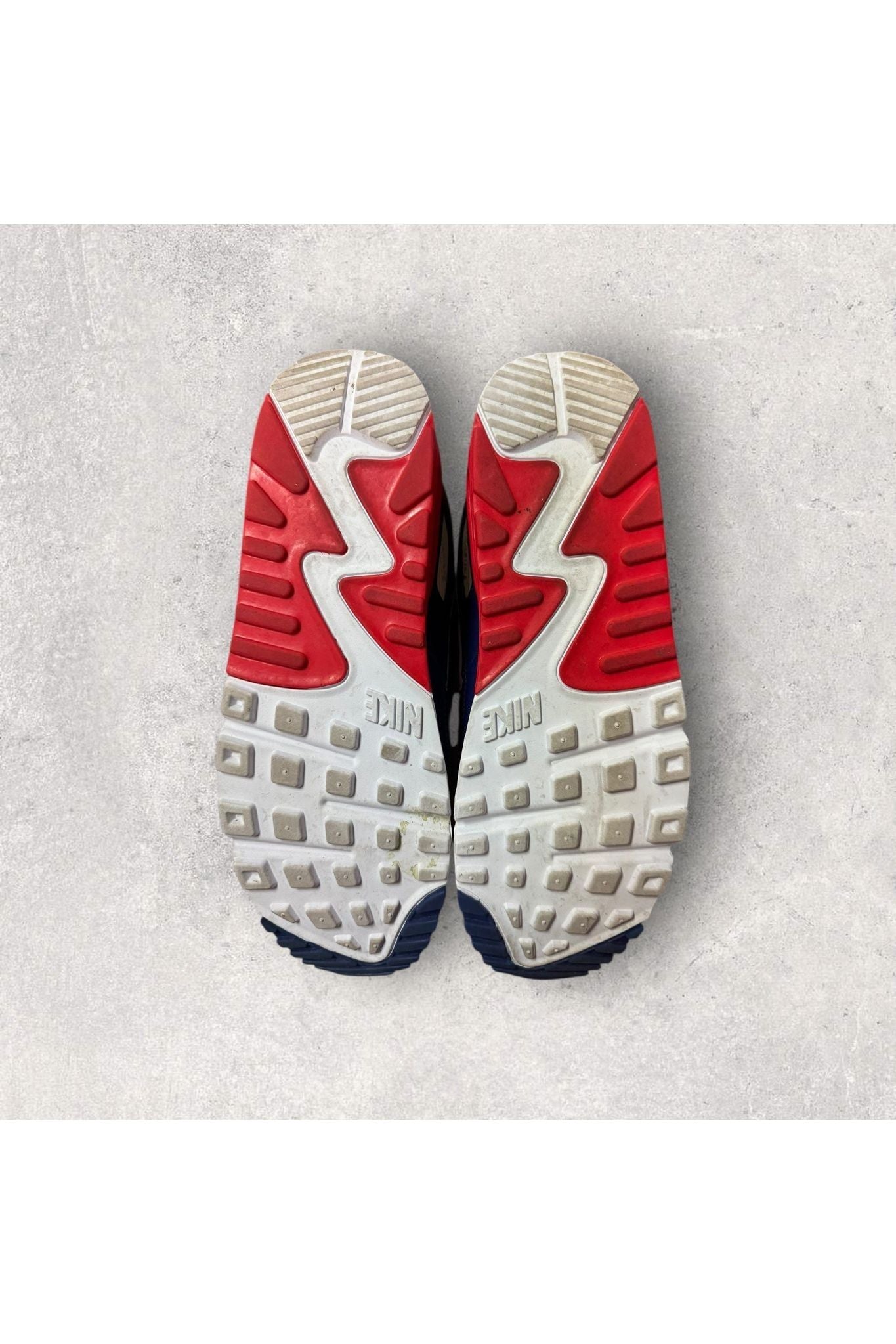 Nike Air Max 90 USA (2020)