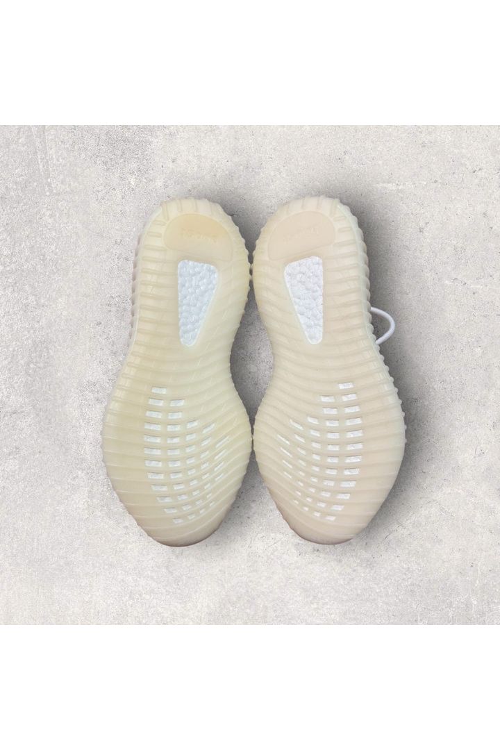 Adidas Yeezy Boost 350 V2 CREAM