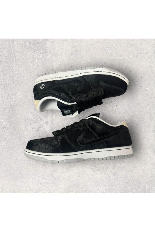 Nike SB Dunk Low Medicom Toy (2020)- SZ 8