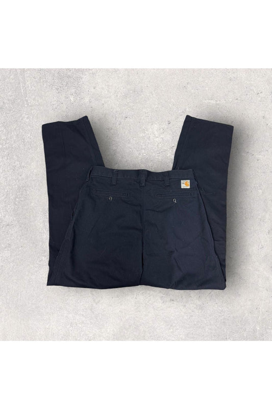 Carhartt Fire Resistant Workwear Pants- 32 x 34