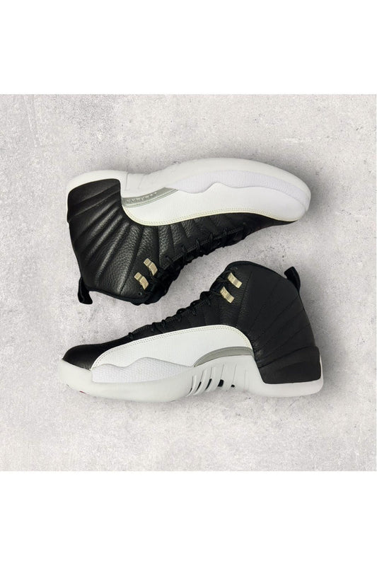Jordan 12 Retro Playoffs (2022)- SZ 12