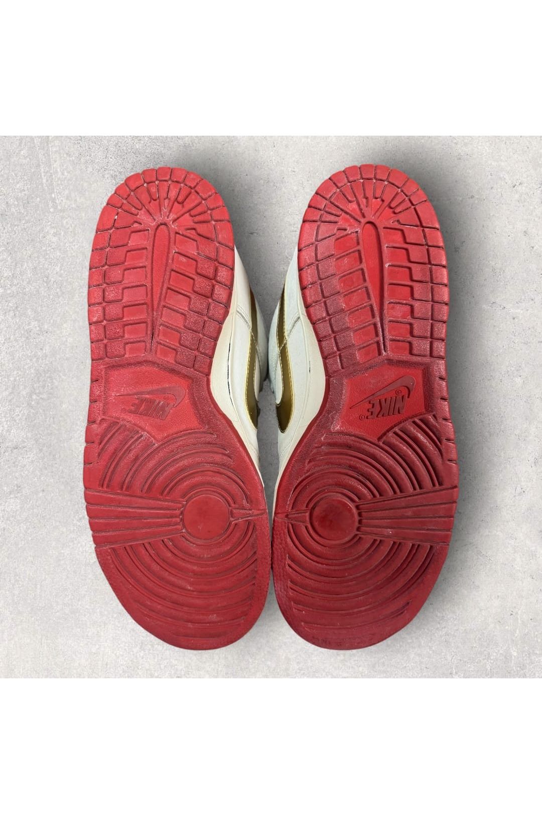 Nike SB Dunk Low Old Spice- SZ 10