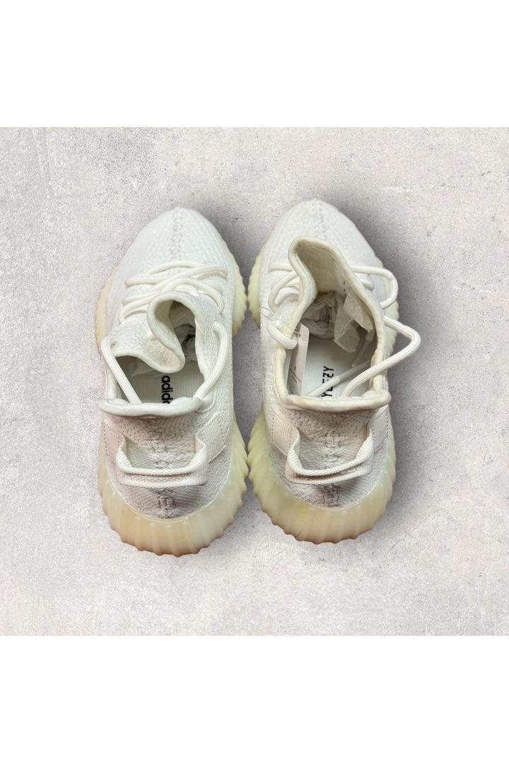 Adidas Yeezy Boost 350 V2 CREAM