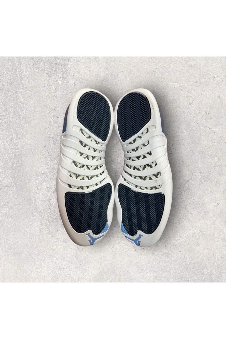 Jordan 12 Retro INDIGO