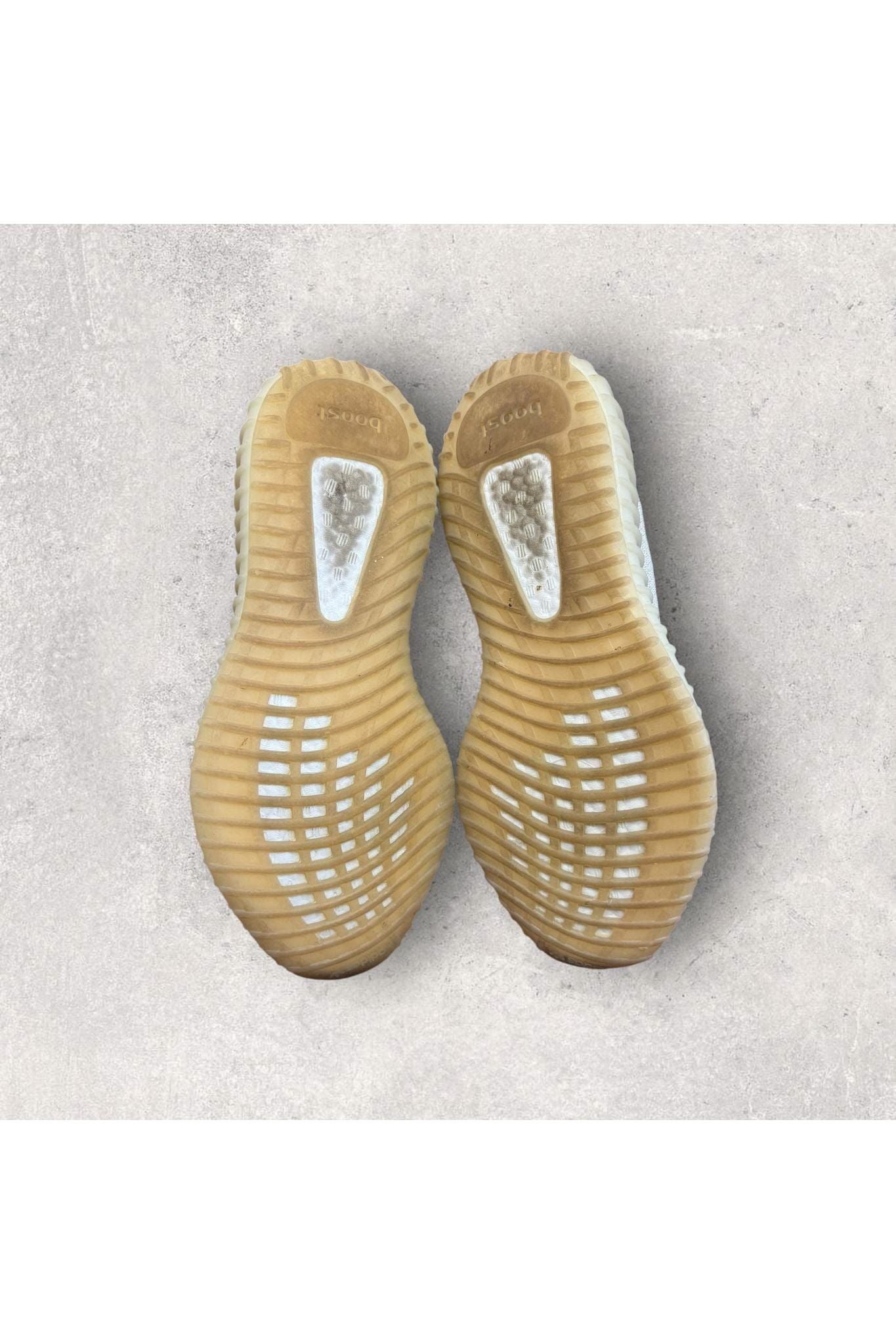 Adidas Yeezy Boost 350 V2 LIGHT
