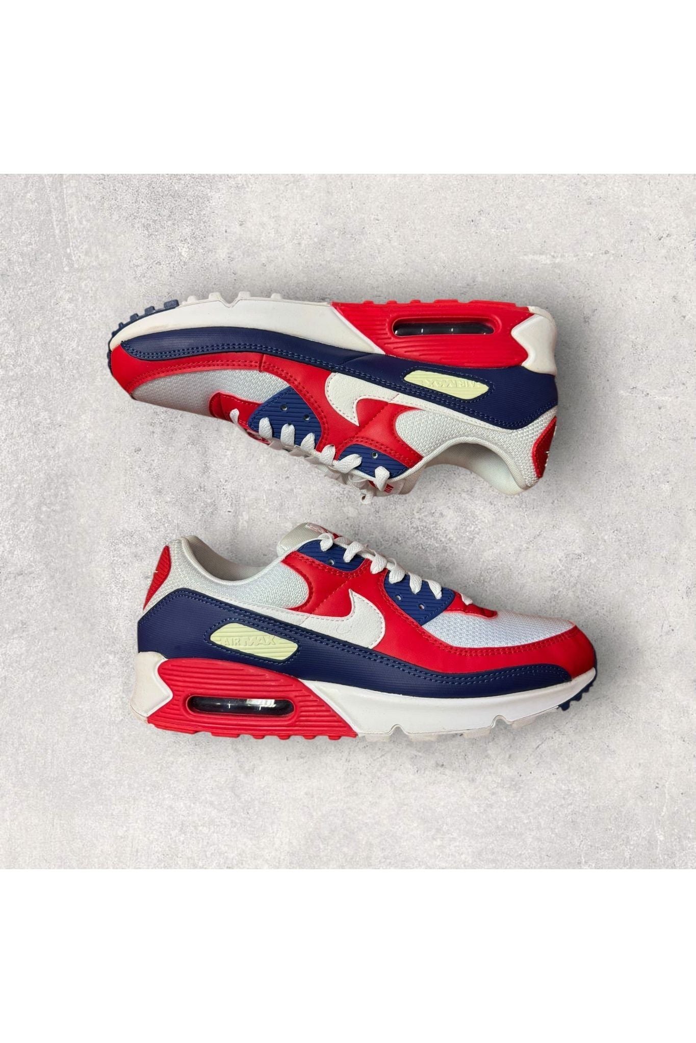 Nike Air Max 90 USA (2020)