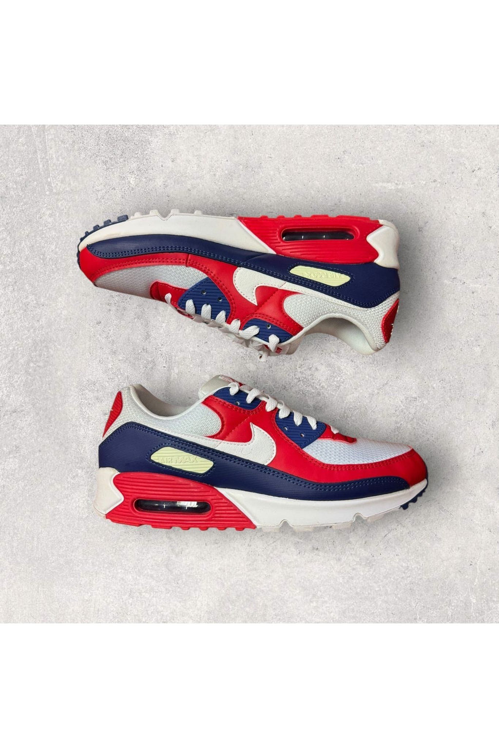 Nike Air Max 90 USA (2020)
