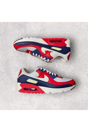 Nike Air Max 90 USA (2020)