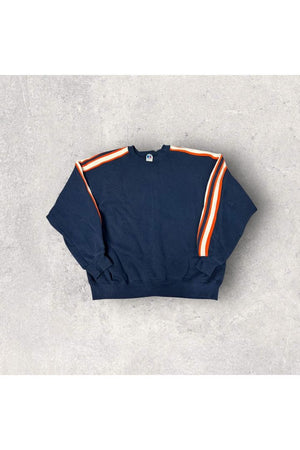 Vintage Russell Athletic Made In USA Crewneck- XL