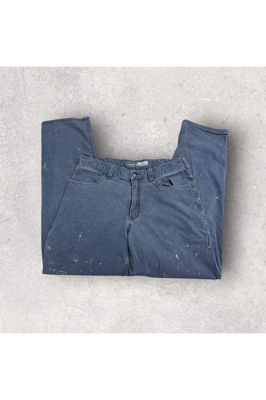 Carhartt Relaxed Fit Workwear Pants- 33 x 32