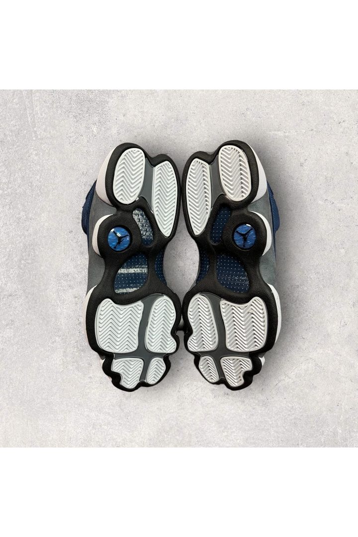 jordan 13 flint 2020 retail price