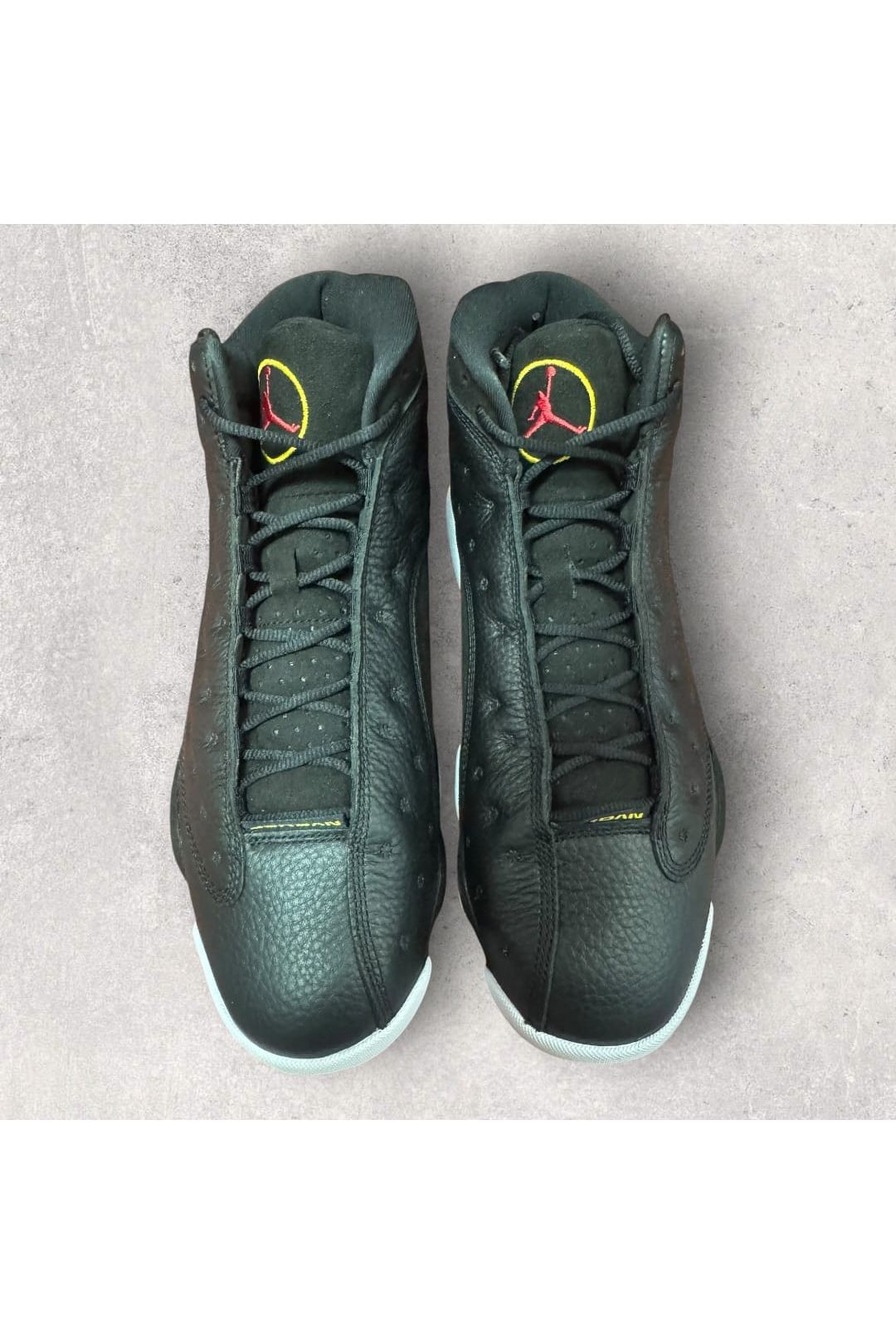 Jordan 13 Retro Playoffs (2023)- SZ 11.5