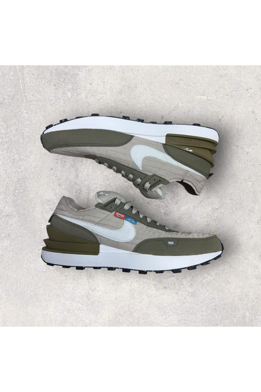 Nike Waffle One Rattan- SZ 12