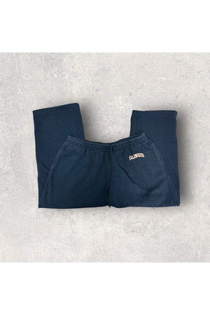 Vintage Steve & Barry's Illinois Sweatpants- XL