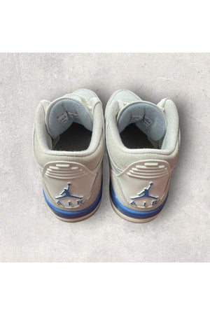 Jordan 3 Retro LUCKY SHORTS