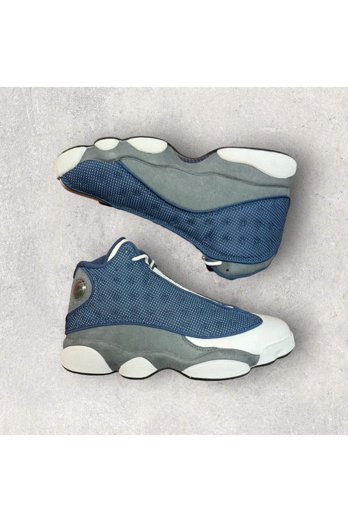 nike jordan 13 flint