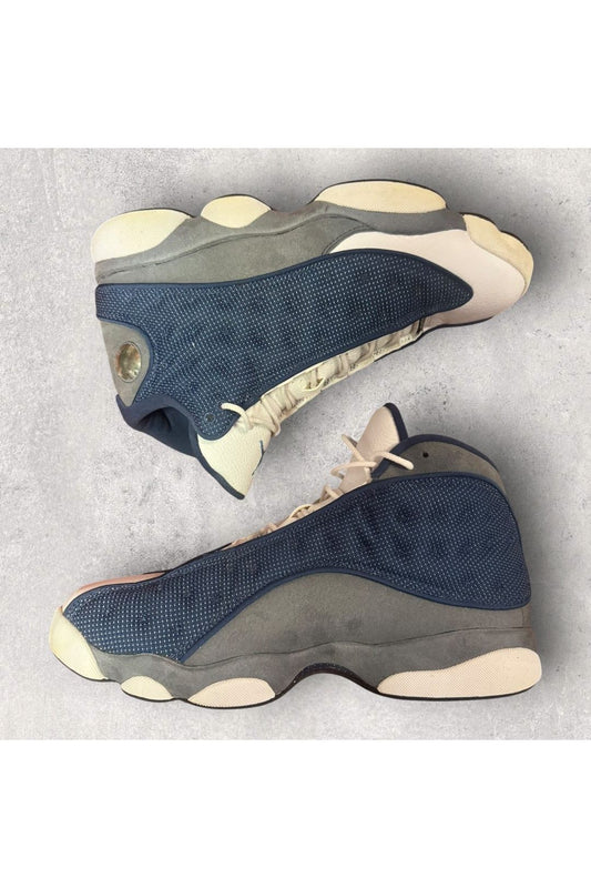 Jordan 13 Retro Flint (2020)- SZ 11.5